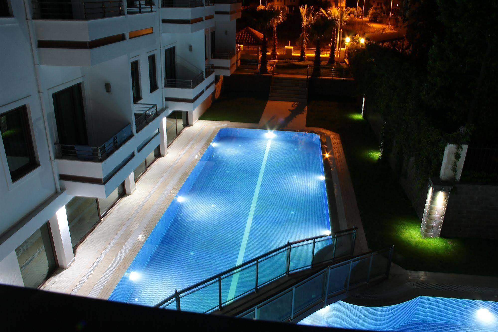 Otel Malahit Exclusive 2*